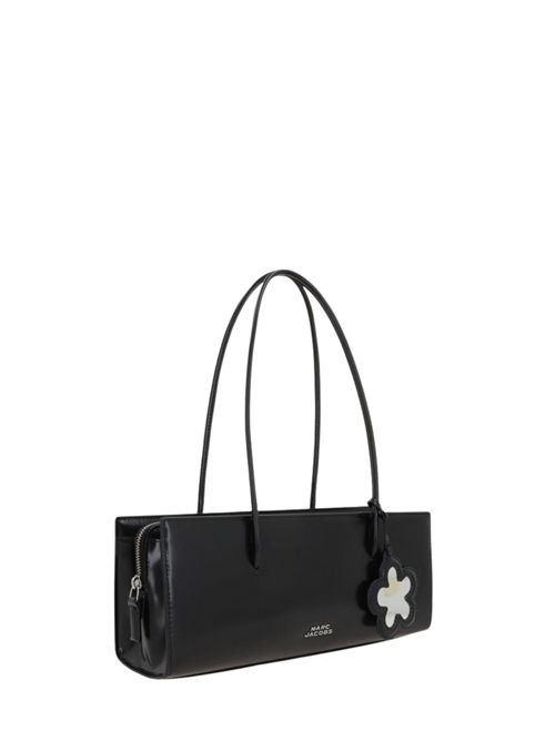 Glam The Mirror Bag MARC JACOBS | 2F5HSH046H01001